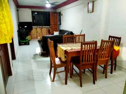 Blk 185 Boon Lay Vista (Jurong West), HDB 3 Rooms #503147461